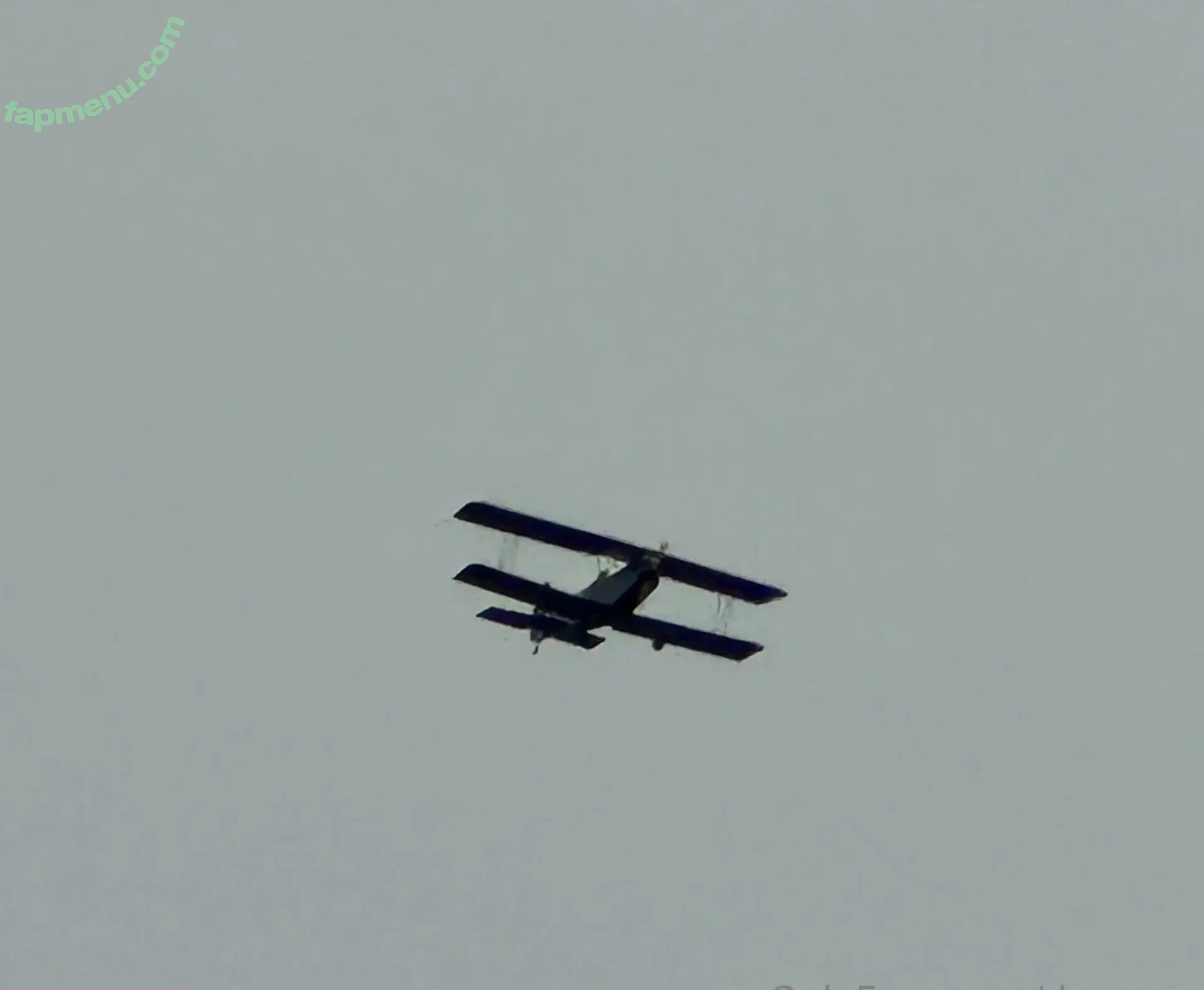 doyman nude photo #0037 (doyman)