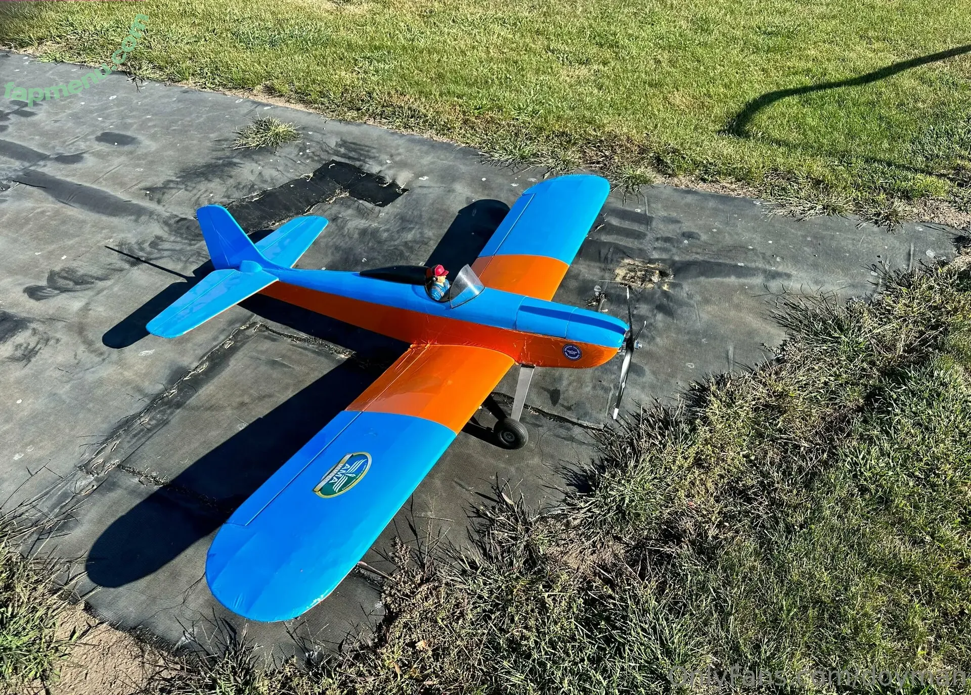 doyman nude photo #0038 (doyman)