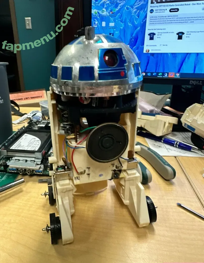 doyman nude photo #0039 (doyman)