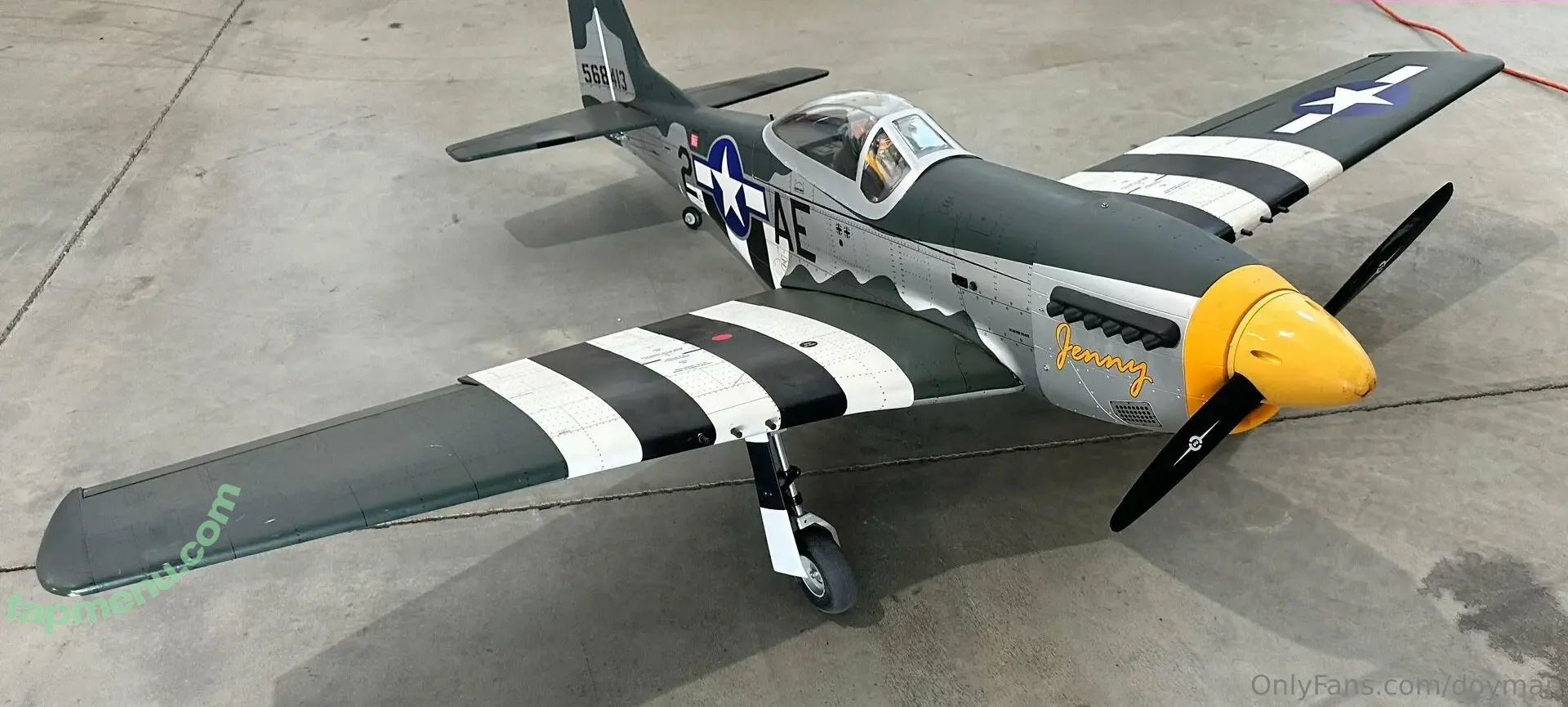 doyman nude photo #0040 (doyman)