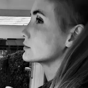 doyoumissmaya / popular nude photo #0032