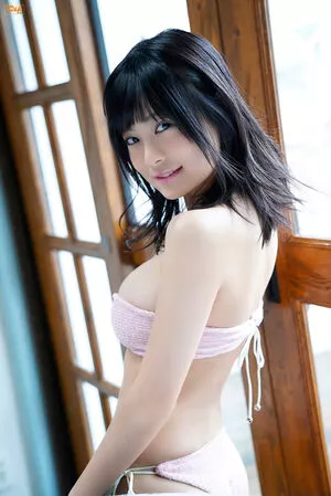 dpandaramu / RaMu / らむ / ラム nude photo #0016