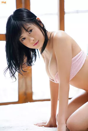 dpandaramu / RaMu / らむ / ラム nude photo #0025