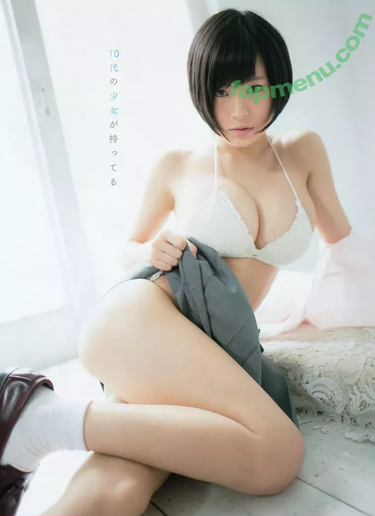 dpandaramu nude photo #0103 (RaMu / らむ / ラム)