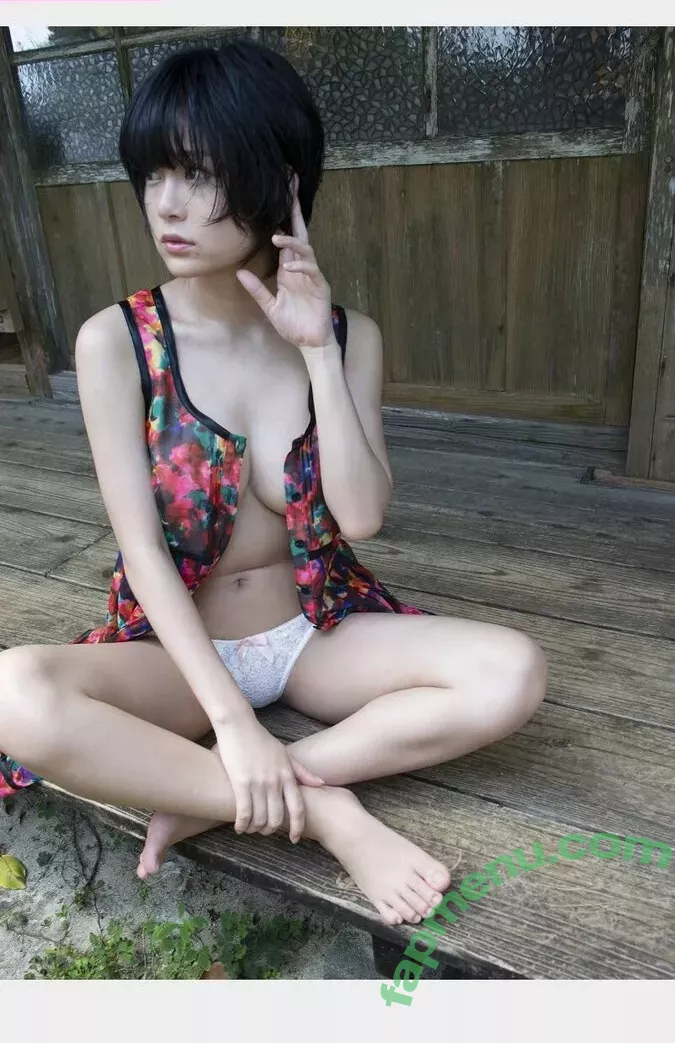 dpandaramu nude photo #0125 (RaMu / らむ / ラム)