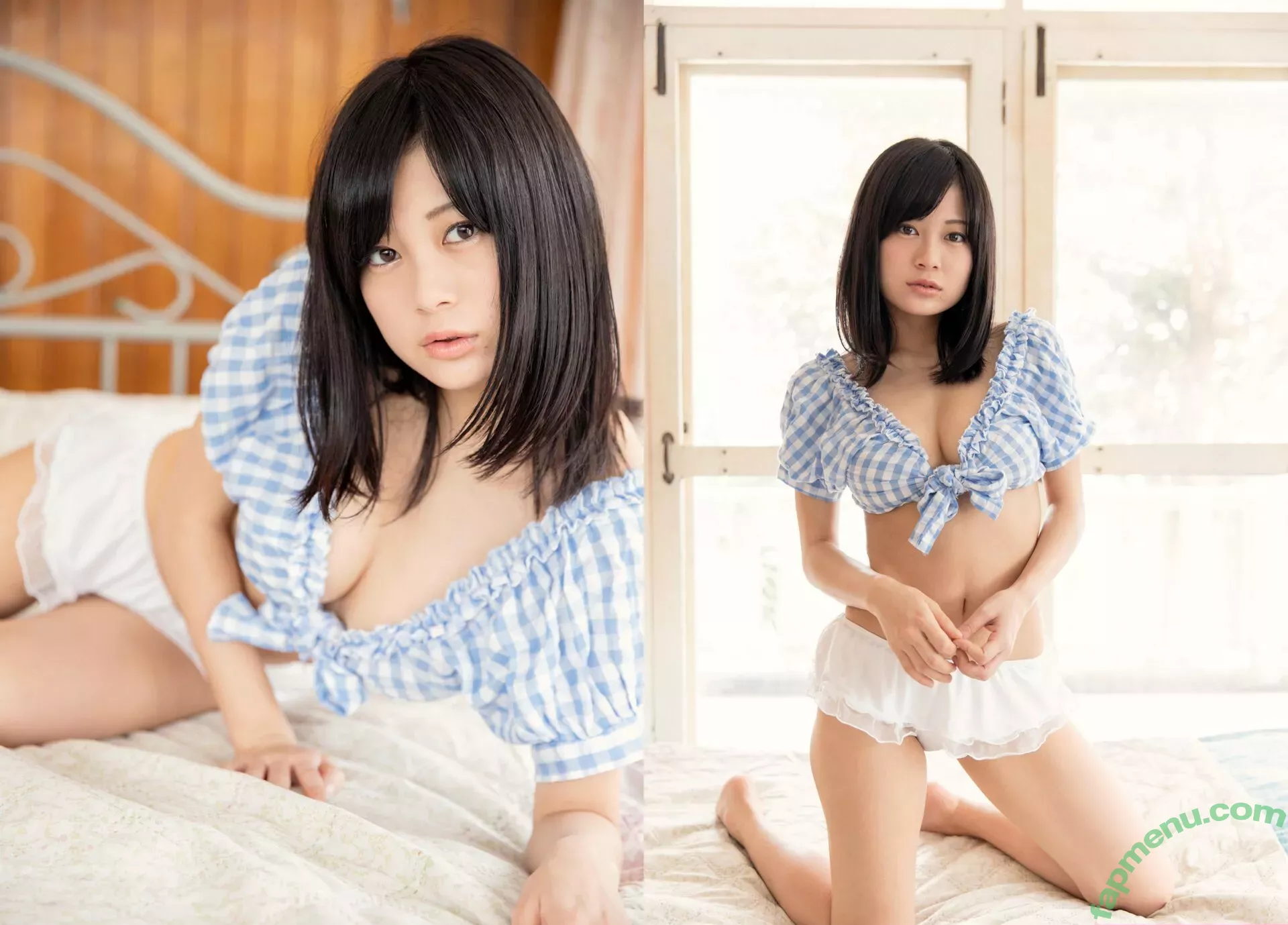 dpandaramu nude photo #0211 (RaMu / らむ / ラム)