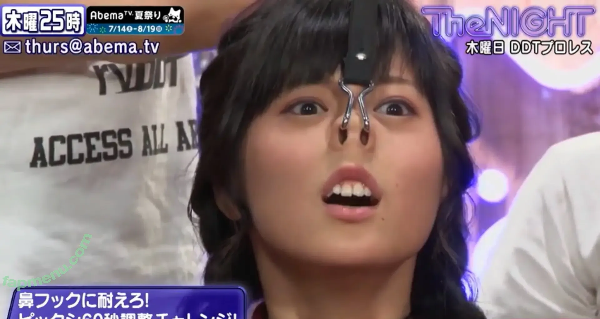 dpandaramu nude photo #0233 (RaMu / らむ / ラム)