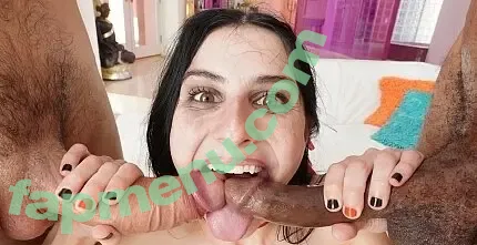 DPdiva nude photo #0407 (Pervcity / dp_divaproduction_studio)