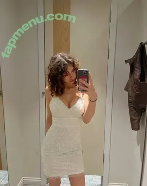 dpuw_ / maybe_pretty_ / patuwuu / zoya_maybe_pretty nude photo #0023