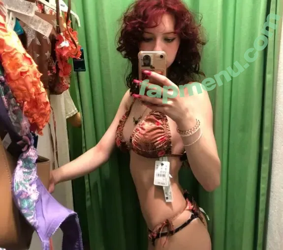 dpuw_ nude photo #0022 (maybe_pretty_ / patuwuu / zoya_maybe_pretty)