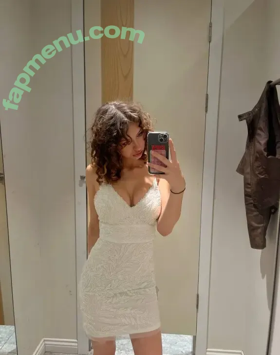 dpuw_ nude photo #0023 (maybe_pretty_ / patuwuu / zoya_maybe_pretty)