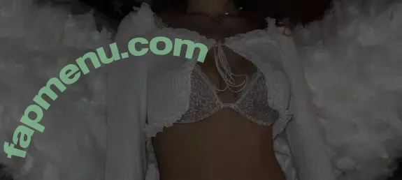 dpuw_ nude photo #0037 (maybe_pretty_ / patuwuu / zoya_maybe_pretty)