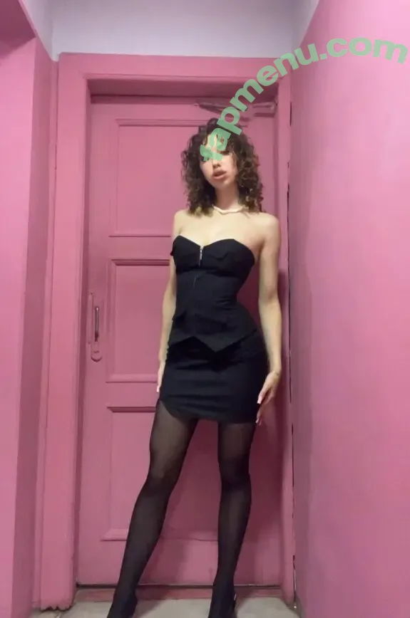 dpuw_ nude photo #0057 (maybe_pretty_ / patuwuu / zoya_maybe_pretty)