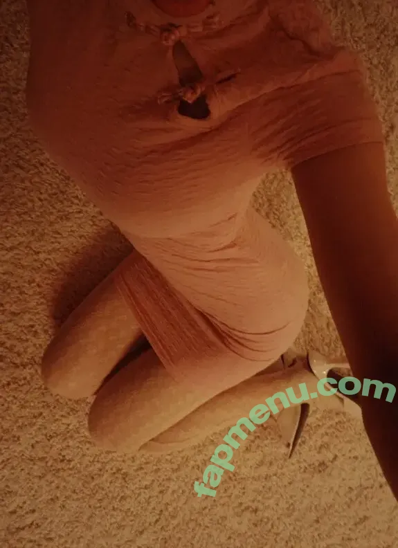 dpuw_ nude photo #0071 (maybe_pretty_ / patuwuu / zoya_maybe_pretty)