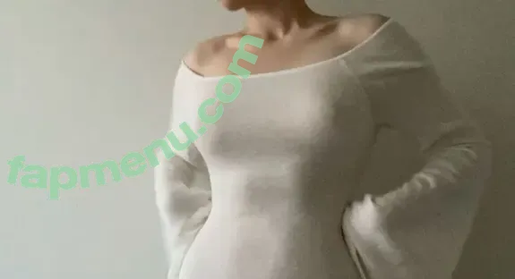 dpuw_ nude photo #0073 (maybe_pretty_ / patuwuu / zoya_maybe_pretty)