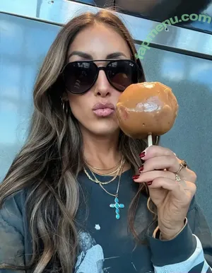 Dr. Britt Baker / D.M.D. AEW / realbrittbaker nude photo #0228