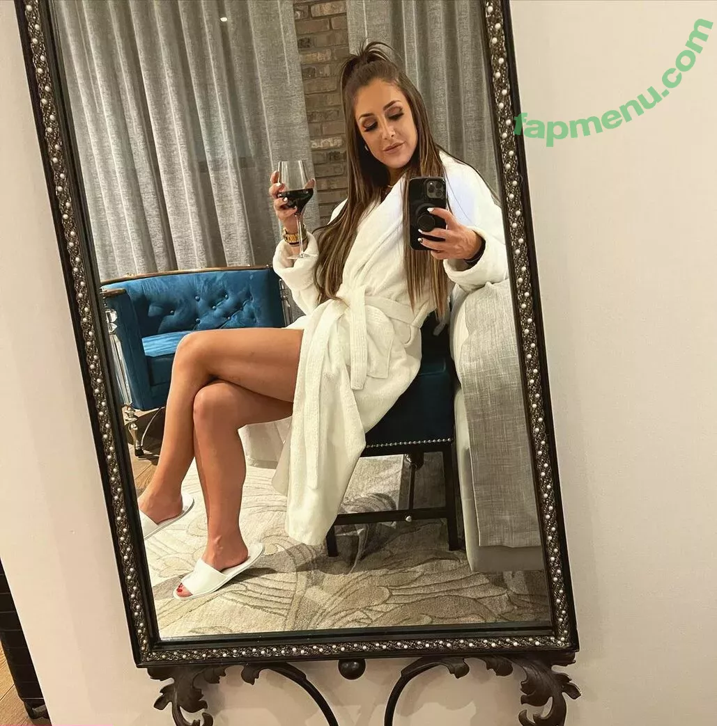 Dr. Britt Baker nude photo #0040 (D.M.D. AEW / realbrittbaker)