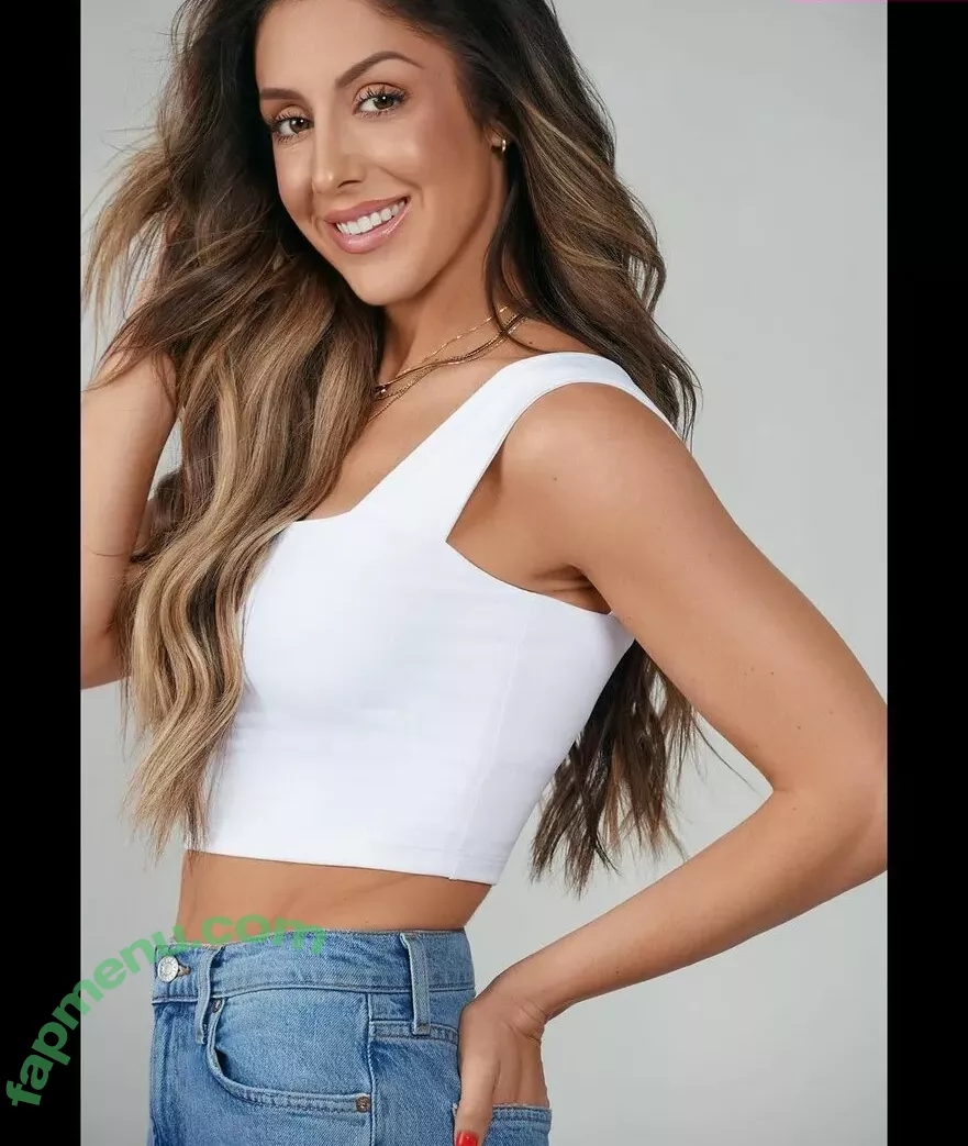 Dr. Britt Baker nude photo #0161 (D.M.D. AEW / realbrittbaker)