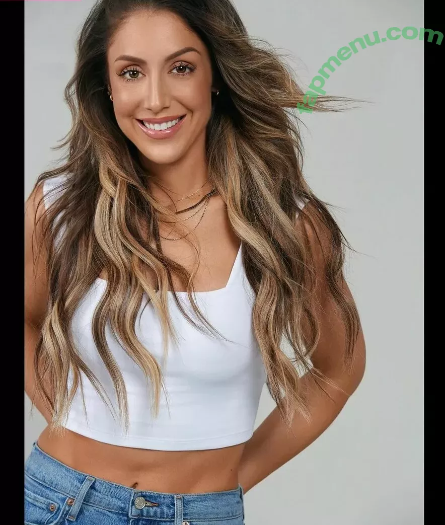 Dr. Britt Baker nude photo #0162 (D.M.D. AEW / realbrittbaker)