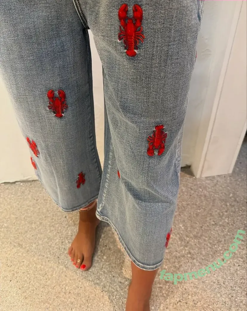 Dr. Britt Baker nude photo #0201 (D.M.D. AEW / realbrittbaker)