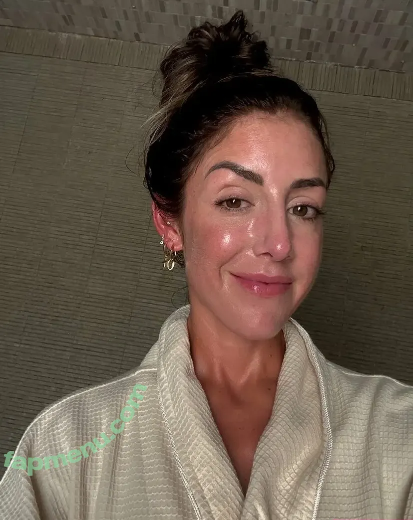 Dr. Britt Baker nude photo #0203 (D.M.D. AEW / realbrittbaker)