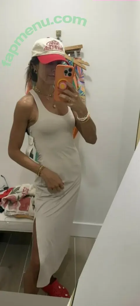 Dr. Britt Baker nude photo #0204 (D.M.D. AEW / realbrittbaker)