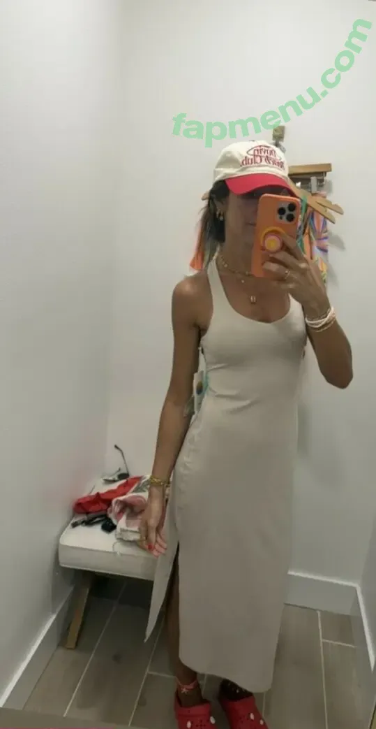 Dr. Britt Baker nude photo #0205 (D.M.D. AEW / realbrittbaker)