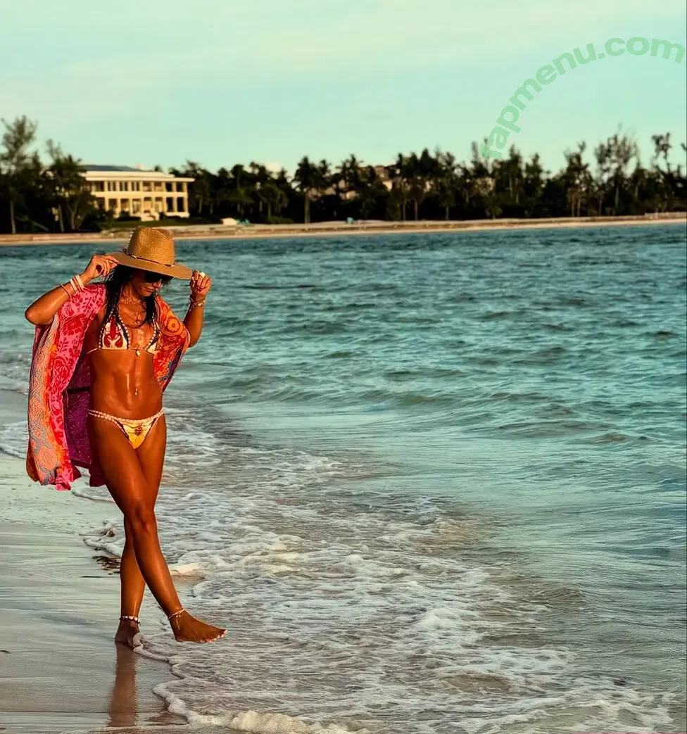 Dr. Britt Baker nude photo #0207 (D.M.D. AEW / realbrittbaker)