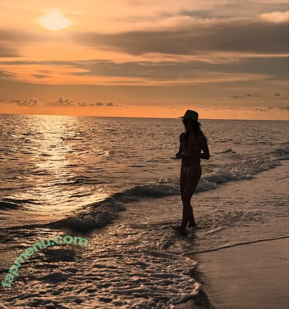 Dr. Britt Baker nude photo #0211 (D.M.D. AEW / realbrittbaker)