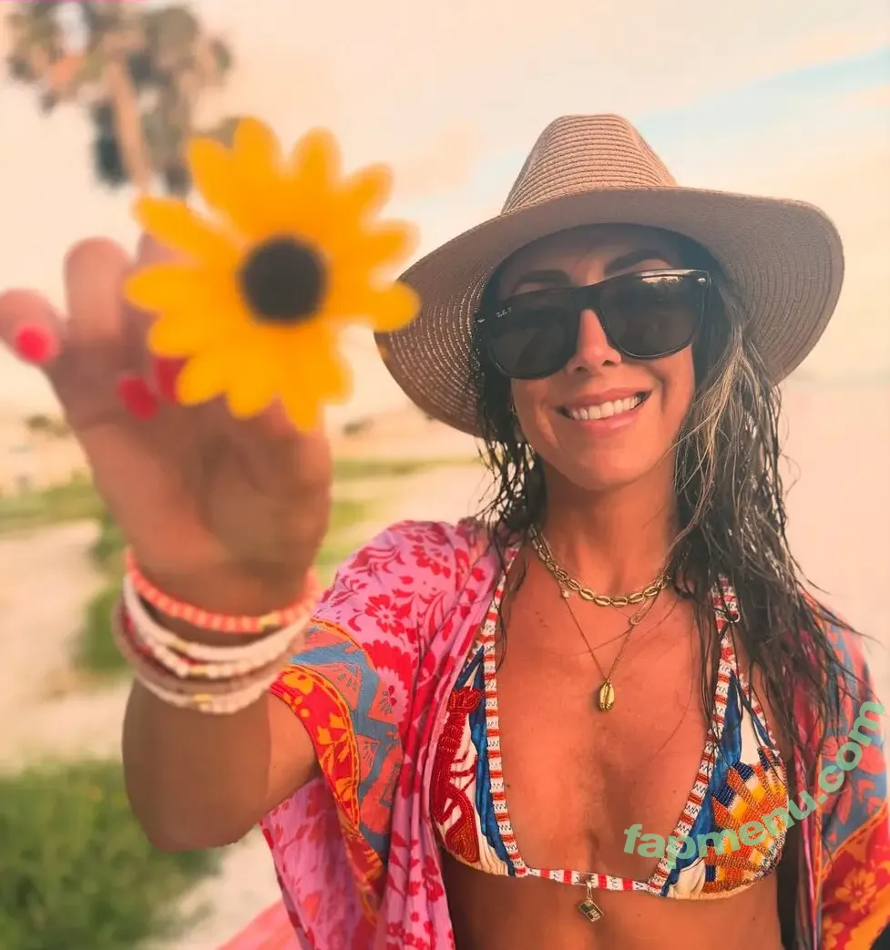 Dr. Britt Baker nude photo #0213 (D.M.D. AEW / realbrittbaker)