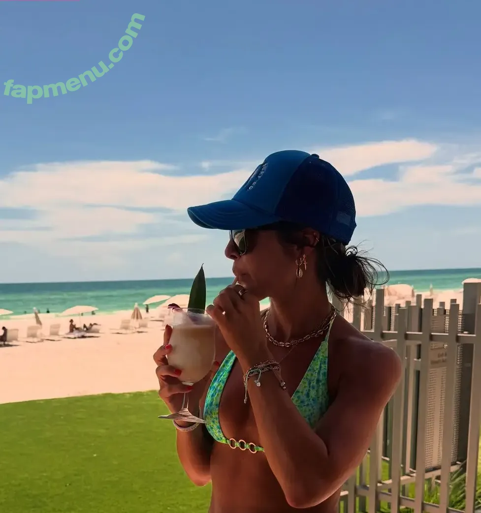 Dr. Britt Baker nude photo #0215 (D.M.D. AEW / realbrittbaker)