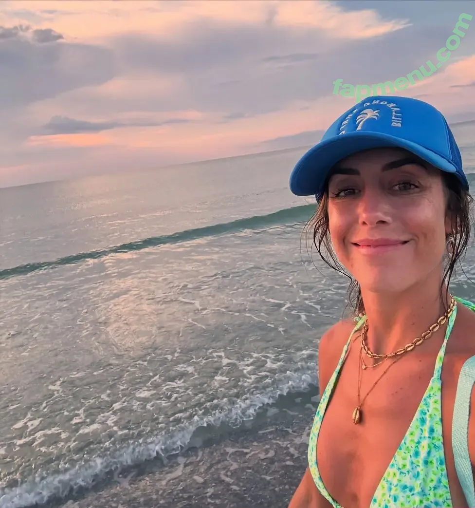 Dr. Britt Baker nude photo #0217 (D.M.D. AEW / realbrittbaker)