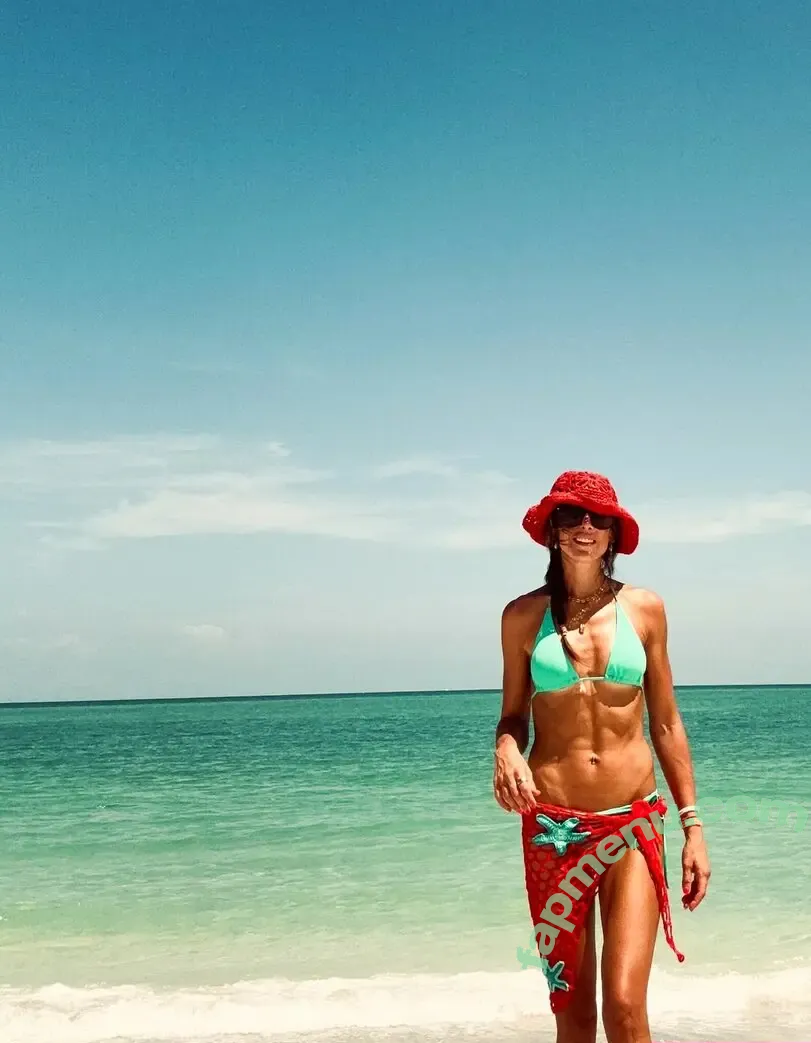 Dr. Britt Baker nude photo #0219 (D.M.D. AEW / realbrittbaker)