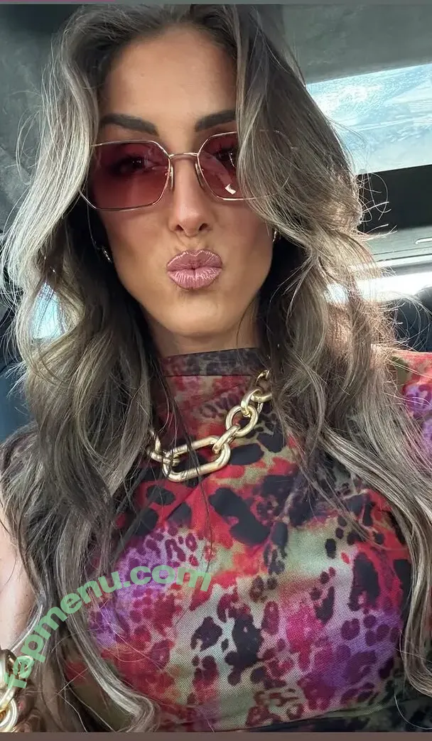 Dr. Britt Baker nude photo #0223 (D.M.D. AEW / realbrittbaker)