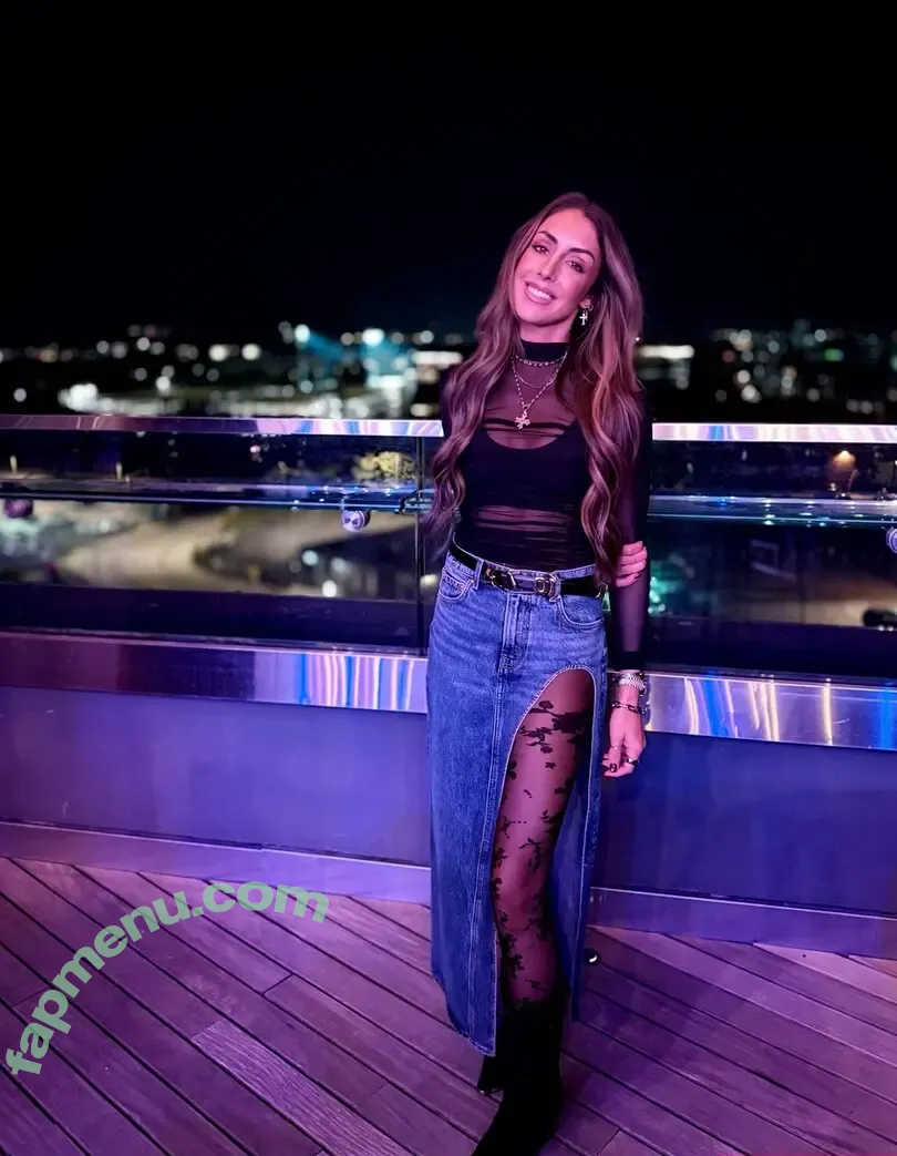 Dr. Britt Baker nude photo #0224 (D.M.D. AEW / realbrittbaker)