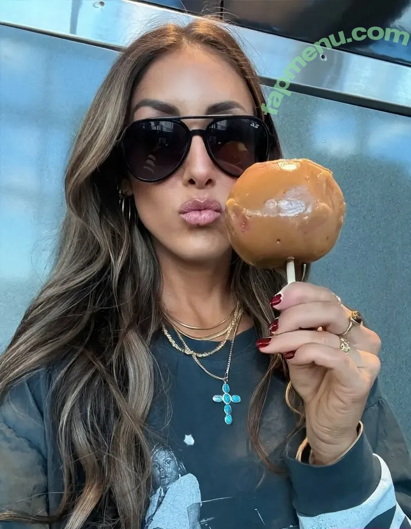 Dr. Britt Baker nude photo #0228 (D.M.D. AEW / realbrittbaker)