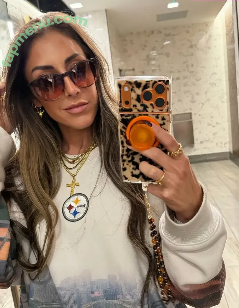 Dr. Britt Baker nude photo #0229 (D.M.D. AEW / realbrittbaker)