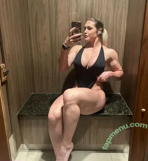 Dr. Colette Larsen / dr.colettelarsen nude photo #0192