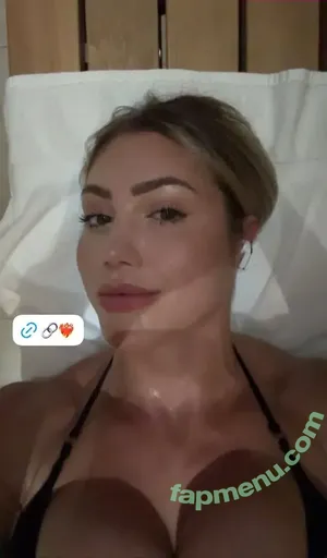 Dr. Colette Larsen / dr.colettelarsen nude photo #0195