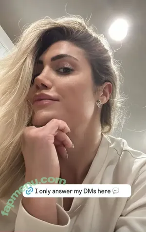 Dr. Colette Larsen / dr.colettelarsen nude photo #0196