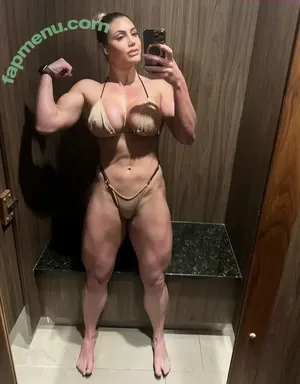 Dr. Colette Larsen / dr.colettelarsen nude photo #0204