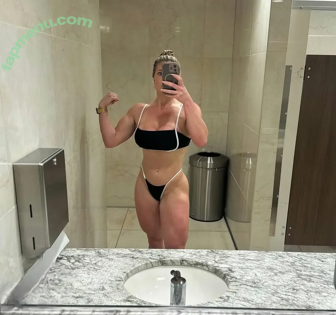 Dr. Colette Larsen nude photo #0116 (dr.colettelarsen)