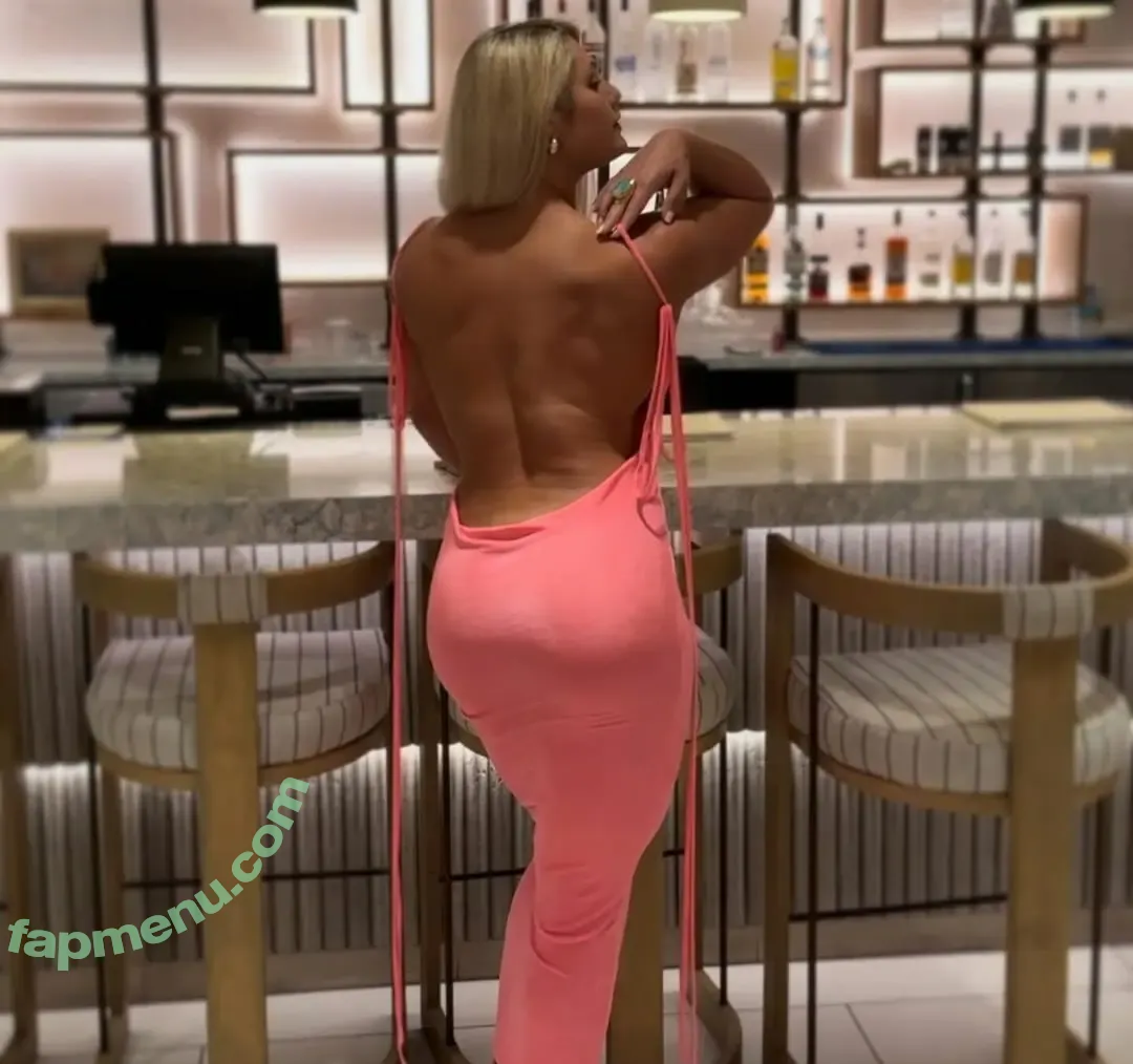 Dr. Colette Larsen nude photo #0148 (dr.colettelarsen)