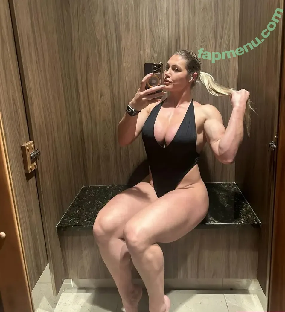 Dr. Colette Larsen nude photo #0191 (dr.colettelarsen)