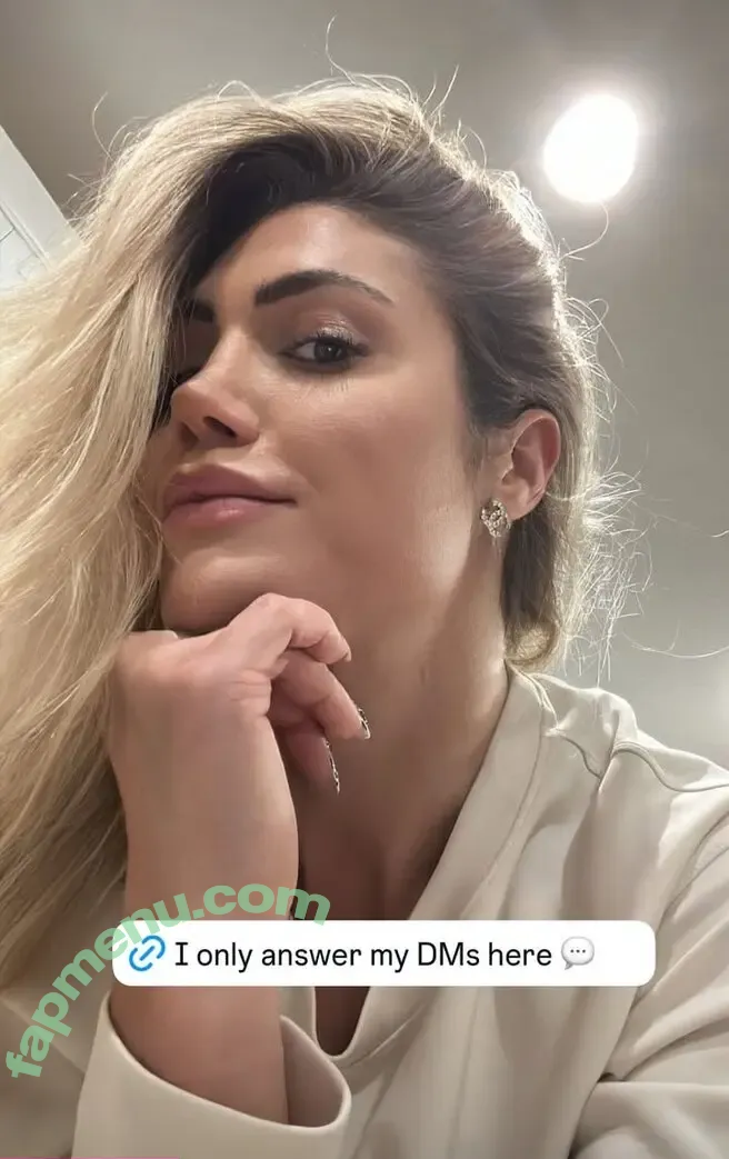 Dr. Colette Larsen nude photo #0196 (dr.colettelarsen)