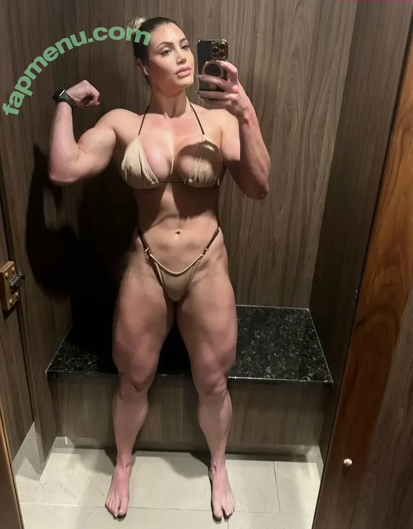 Dr. Colette Larsen nude photo #0204 (dr.colettelarsen)