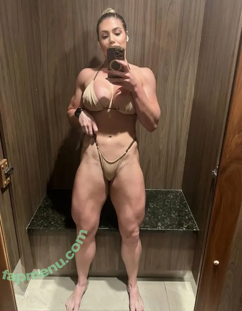 Dr. Colette Larsen nude photo #0205 (dr.colettelarsen)