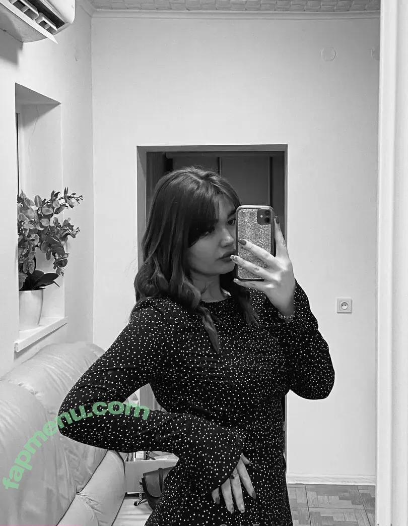 dr_daniela nude photo #0057 (dr_daniela)