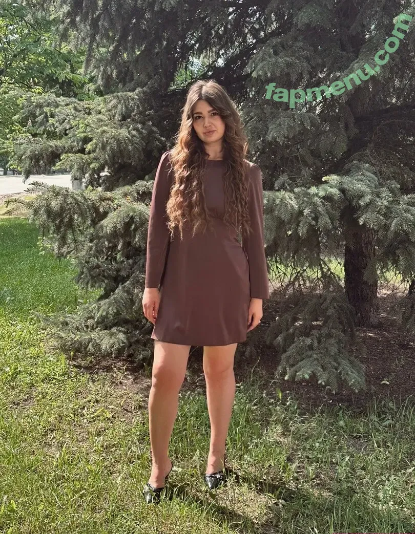 dr_daniela nude photo #0078 (dr_daniela)