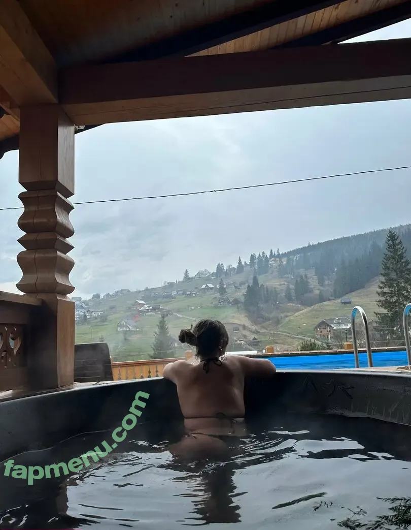 dr_daniela nude photo #0099 (dr_daniela)